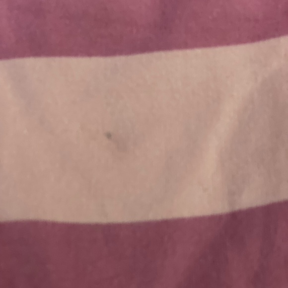 Matilda Jane Overalls - Picture 3 of 4